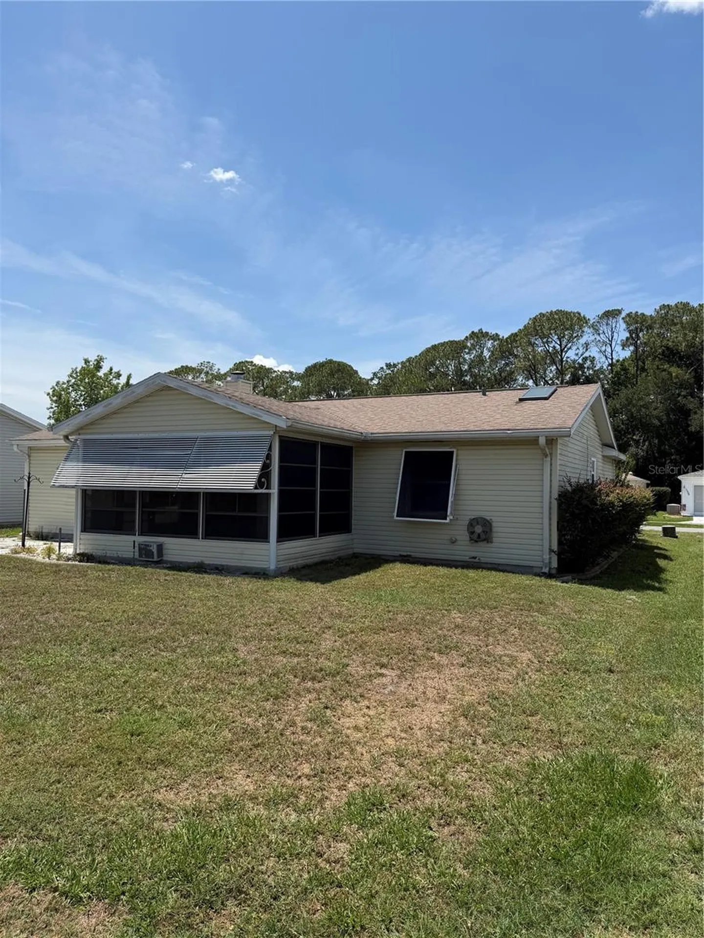 412 Westwood Drive Leesburg FL 34748