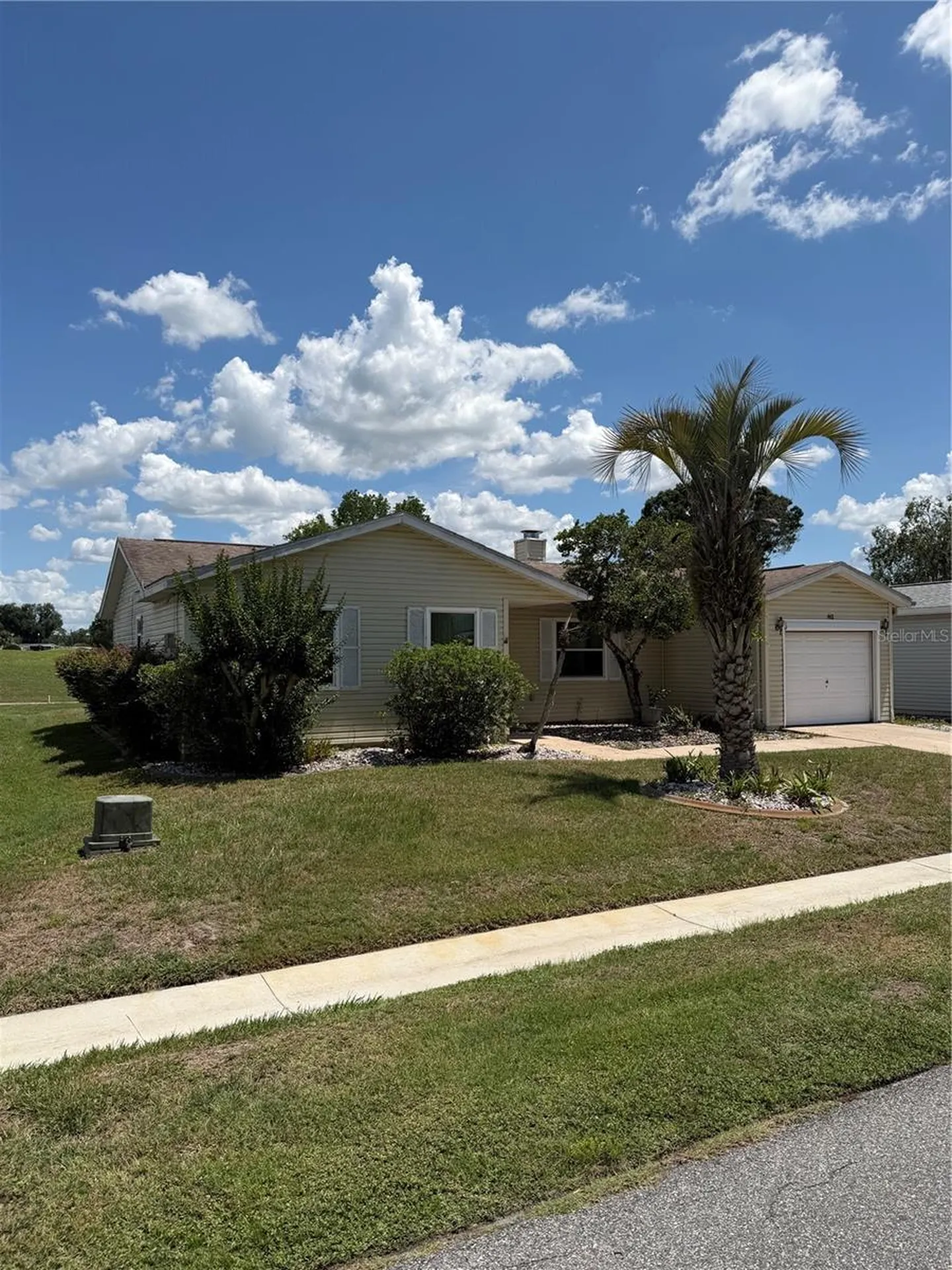 412 Westwood Drive Leesburg FL 34748