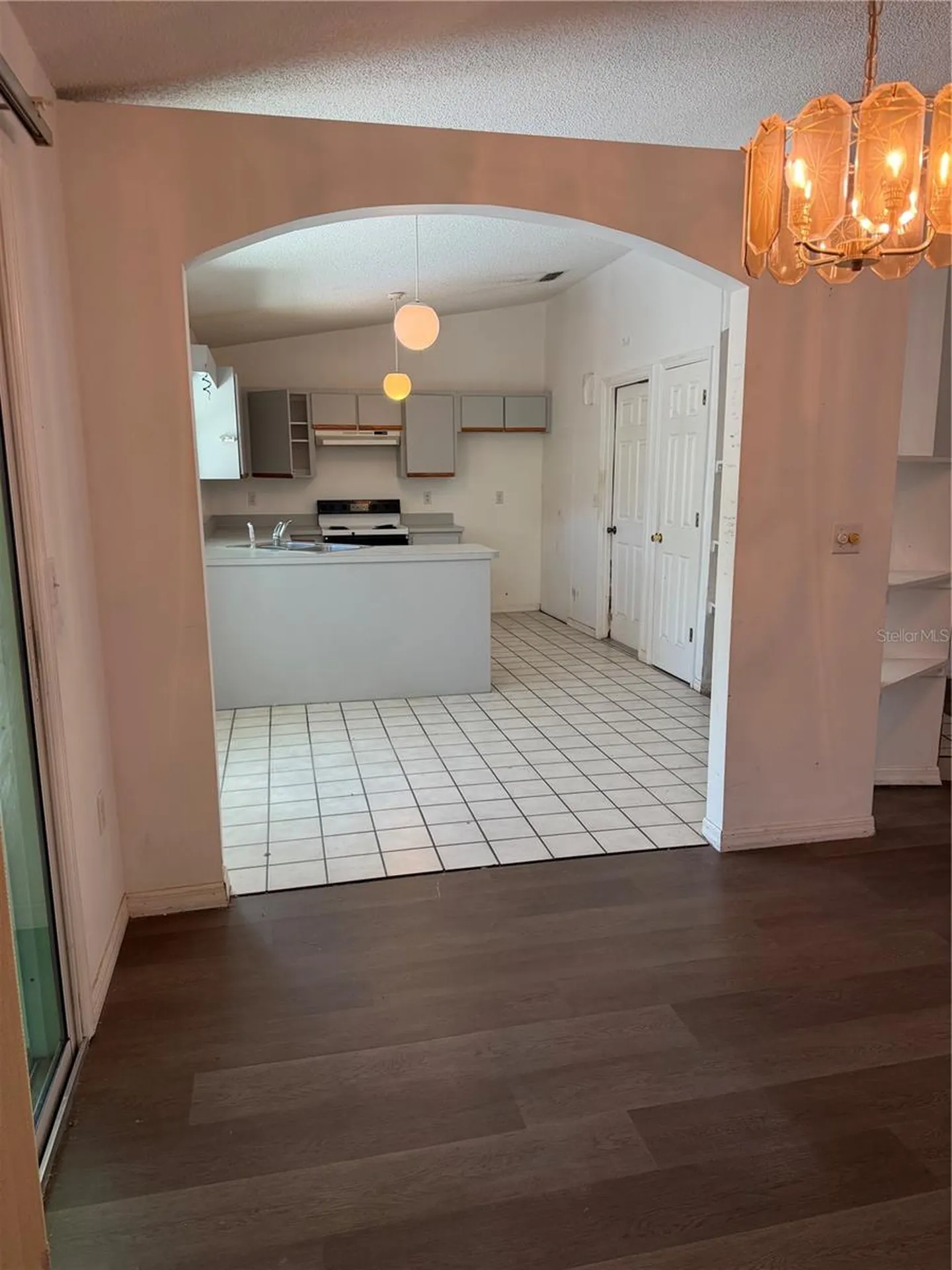 412 Westwood Drive Leesburg FL 34748