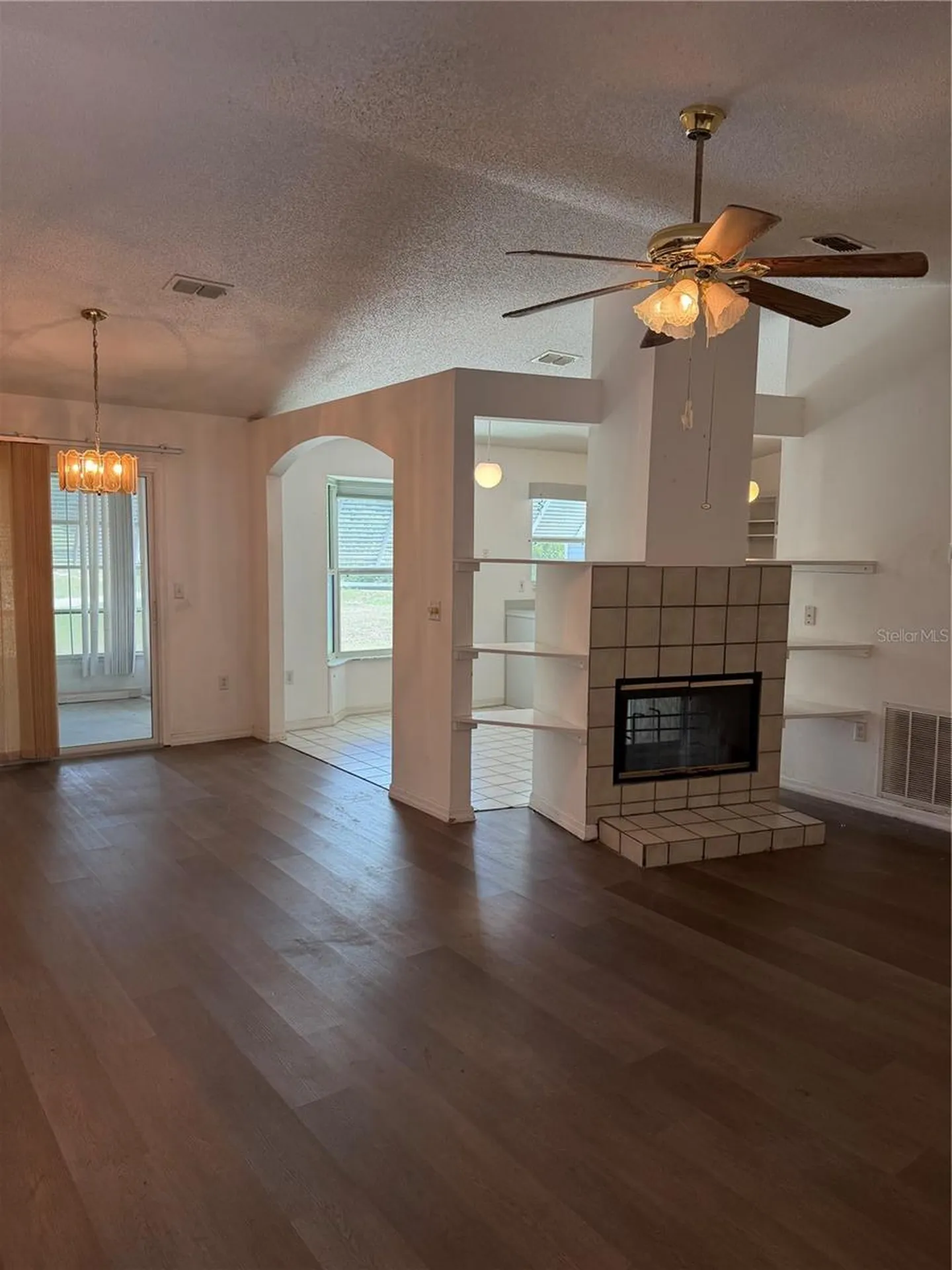 412 Westwood Drive Leesburg FL 34748