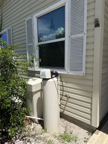 412 Westwood Drive Leesburg FL 34748