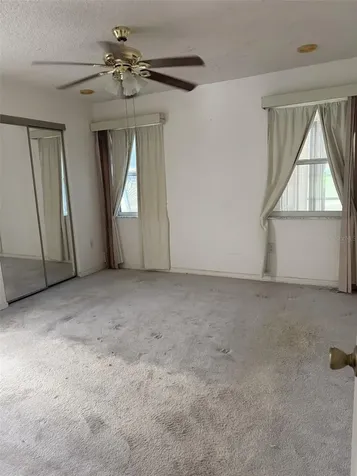 412 Westwood Drive Leesburg FL 34748