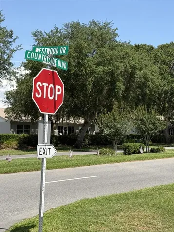 412 Westwood Drive Leesburg FL 34748