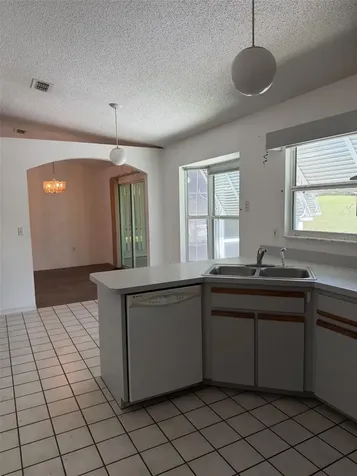 412 Westwood Drive Leesburg FL 34748
