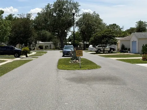 412 Westwood Drive Leesburg FL 34748