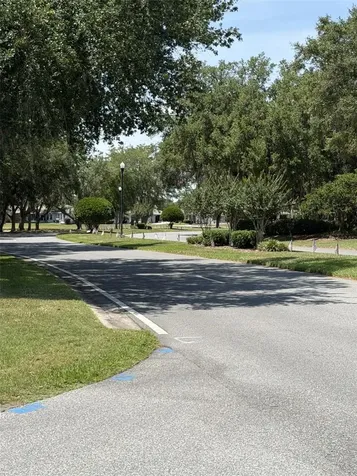 412 Westwood Drive Leesburg FL 34748