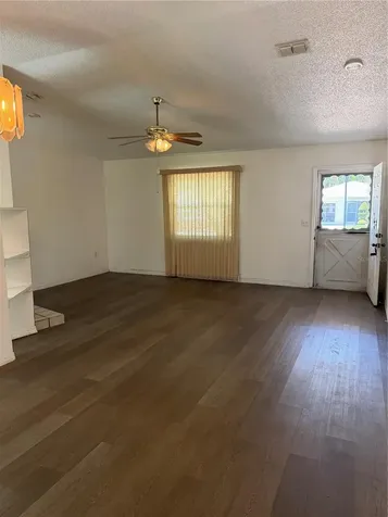 412 Westwood Drive Leesburg FL 34748
