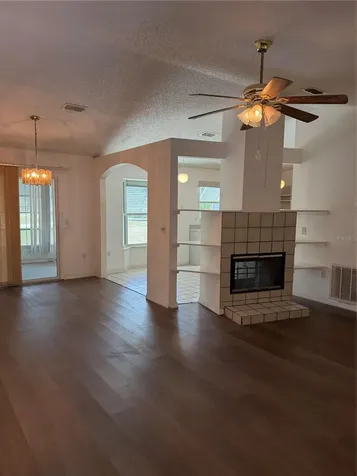 412 Westwood Drive Leesburg FL 34748