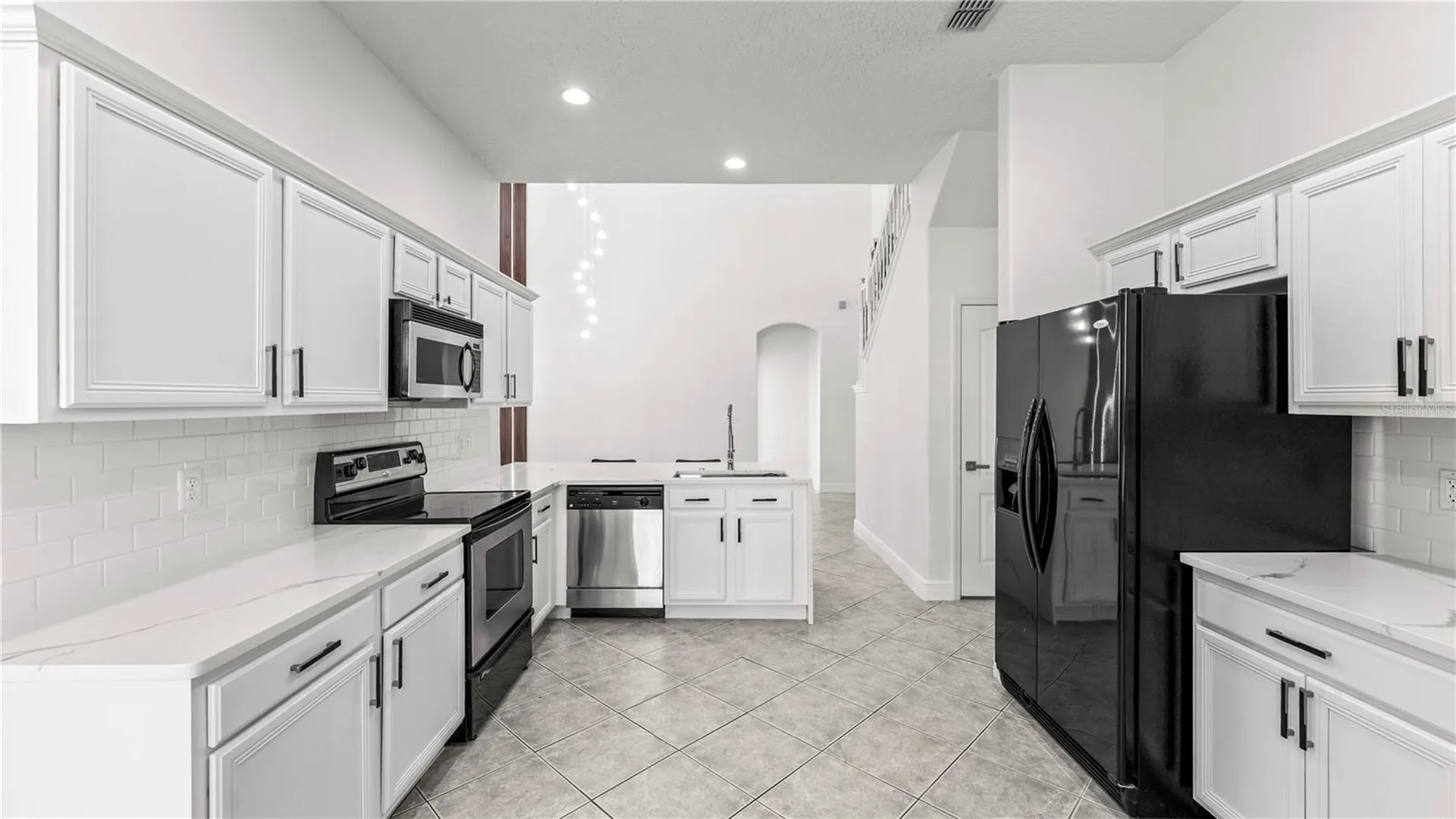 2165 The Oaks Boulevard Kissimmee FL 34746