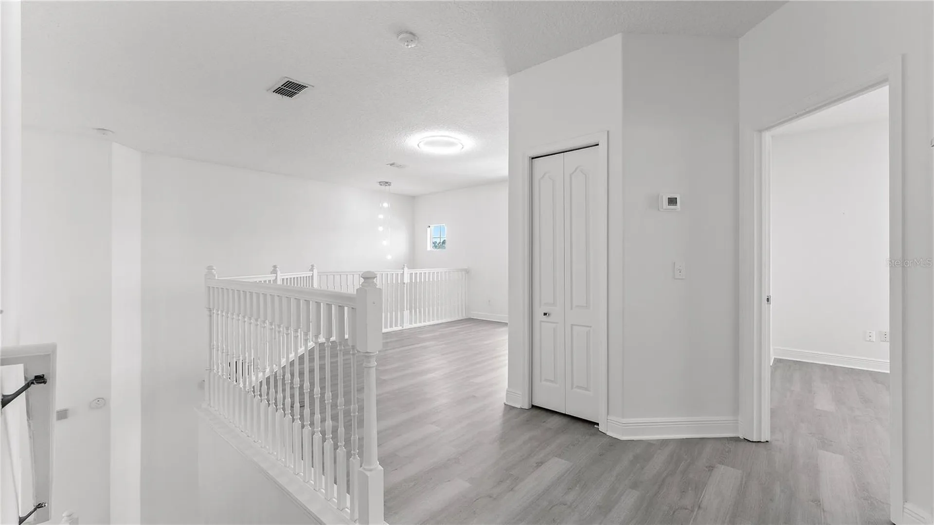 2165 The Oaks Boulevard Kissimmee FL 34746