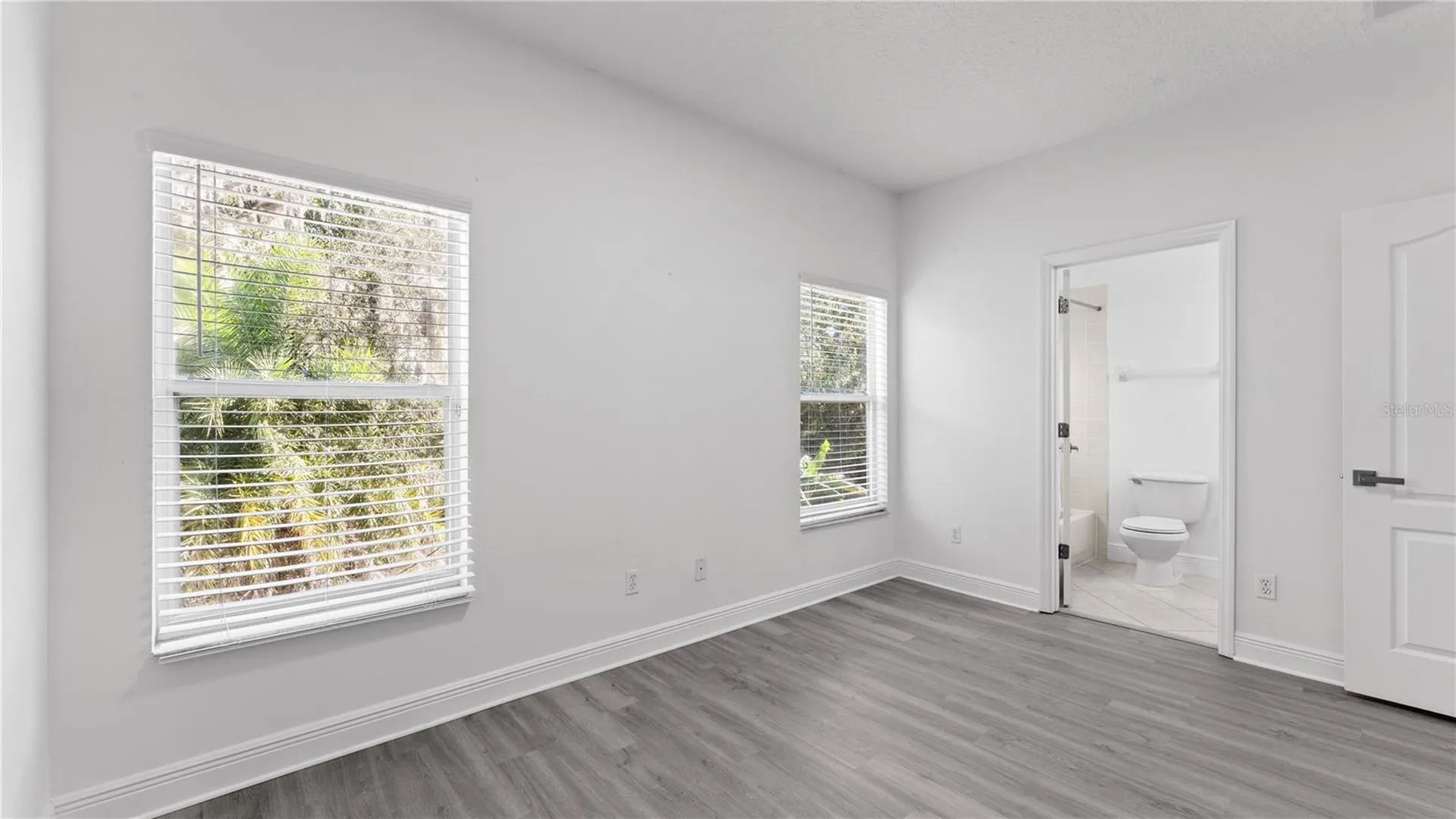 2165 The Oaks Boulevard Kissimmee FL 34746
