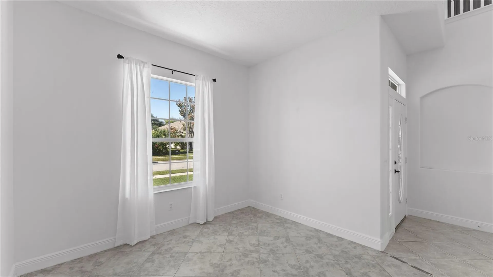 2165 The Oaks Boulevard Kissimmee FL 34746