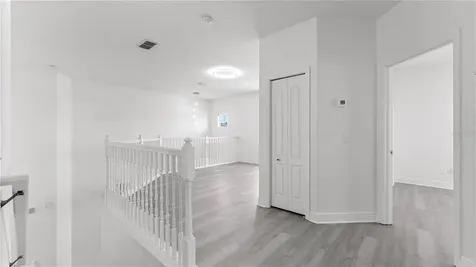 2165 The Oaks Boulevard Kissimmee FL 34746
