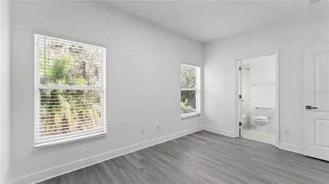 2165 The Oaks Boulevard Kissimmee FL 34746
