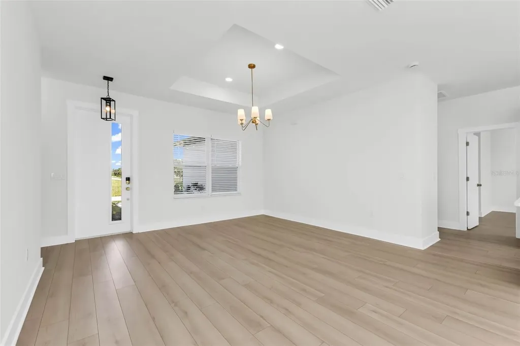 5 Mate Drive Placida FL 33946