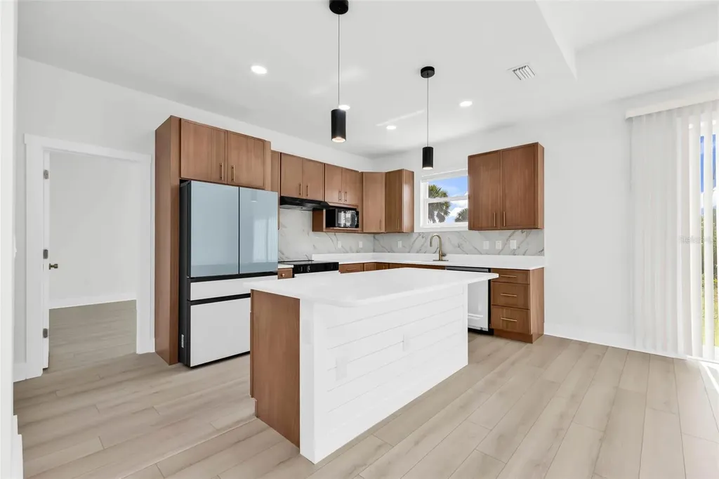 5 Mate Drive Placida FL 33946