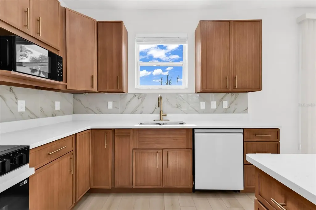 5 Mate Drive Placida FL 33946