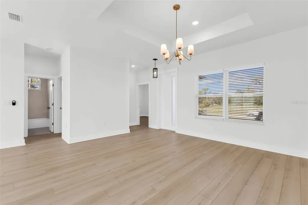 5 Mate Drive Placida FL 33946