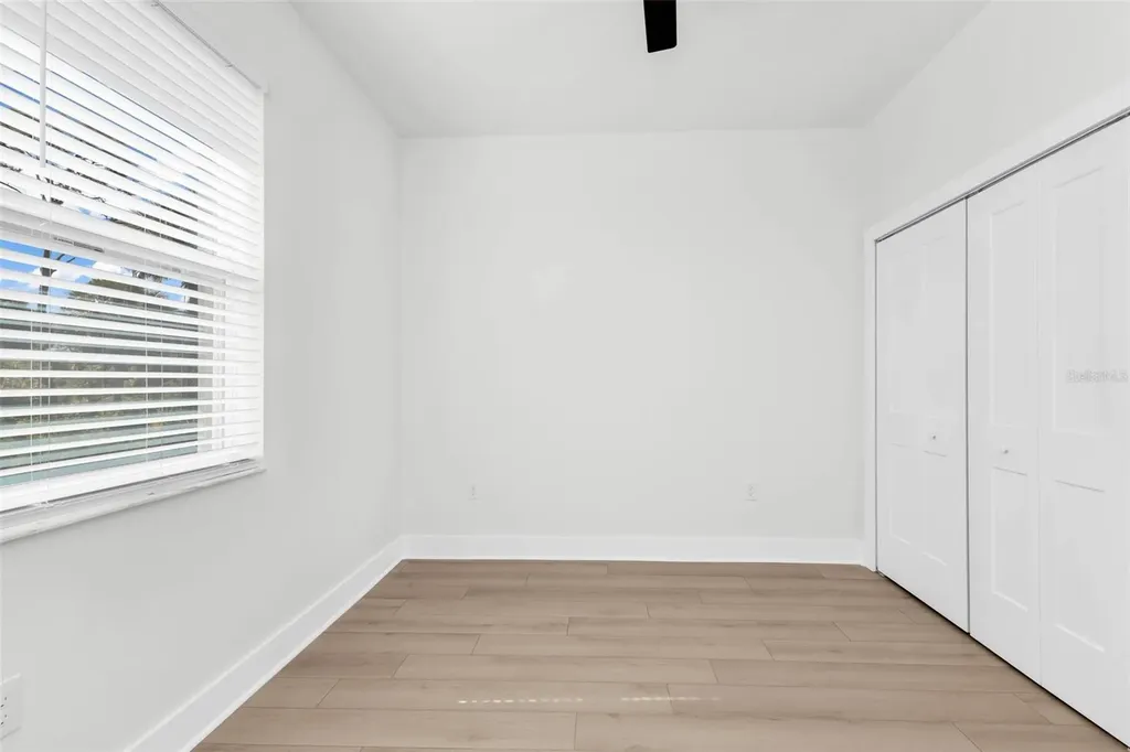 5 Mate Drive Placida FL 33946