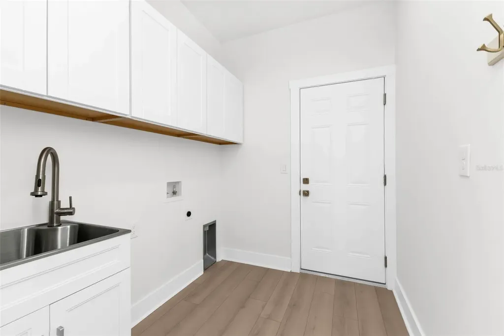 5 Mate Drive Placida FL 33946