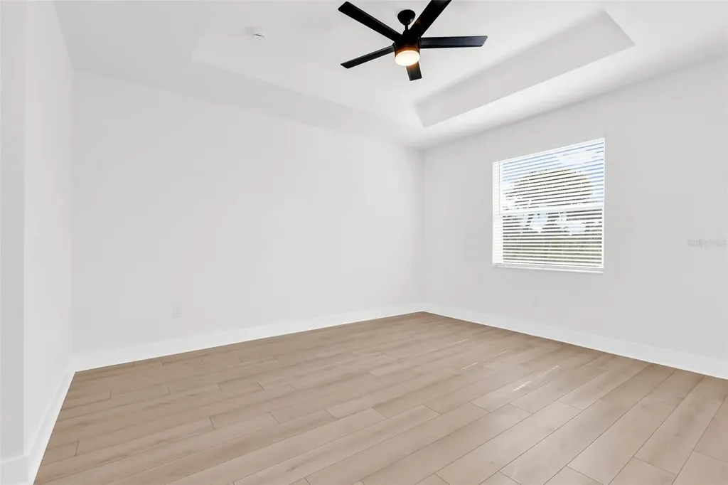 5 Mate Drive Placida FL 33946