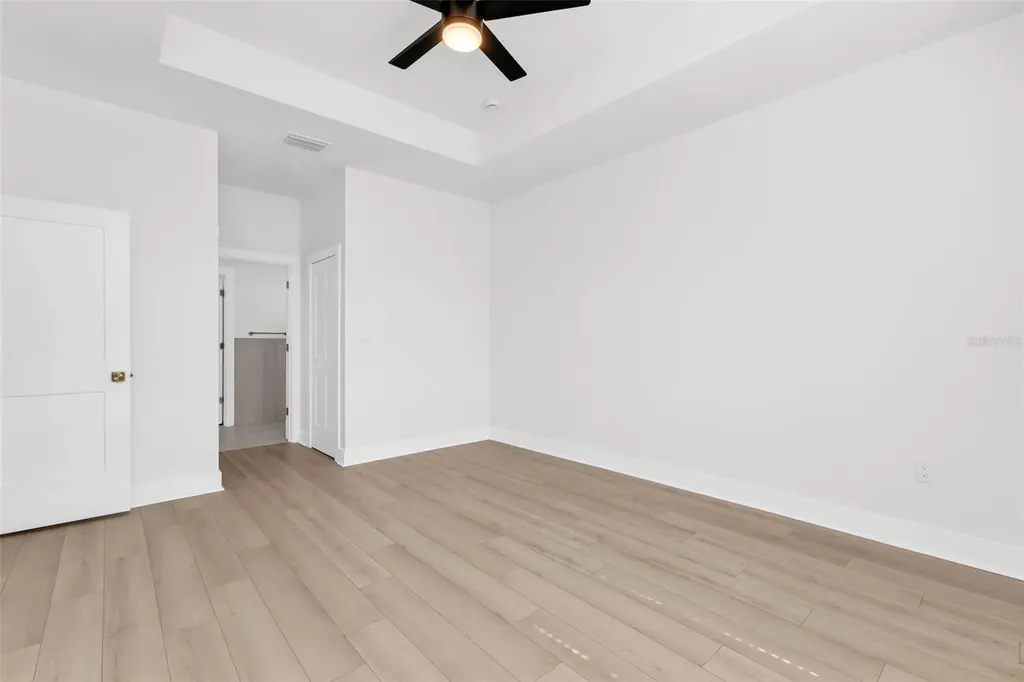 5 Mate Drive Placida FL 33946