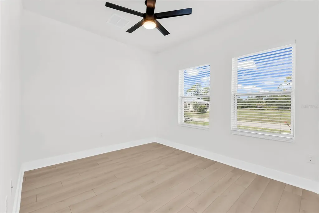 5 Mate Drive Placida FL 33946