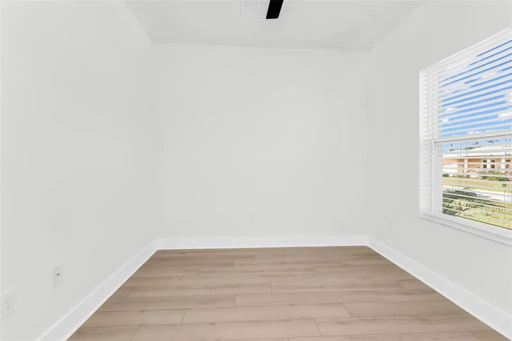 5 Mate Drive Placida FL 33946