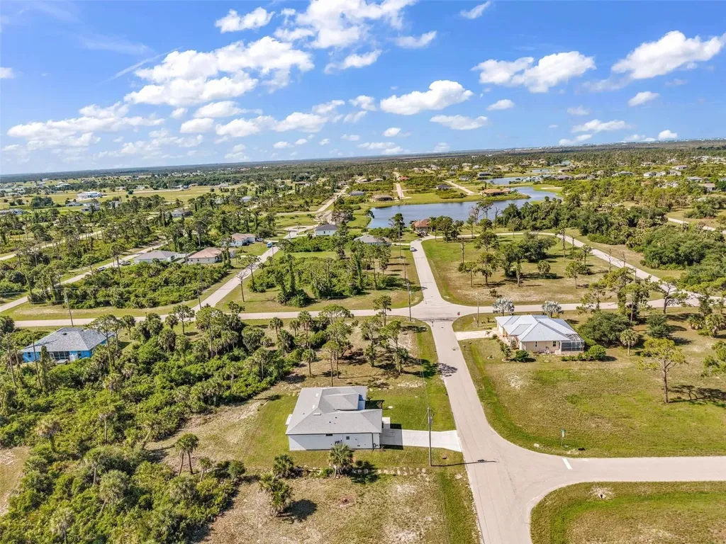 5 Mate Drive Placida FL 33946