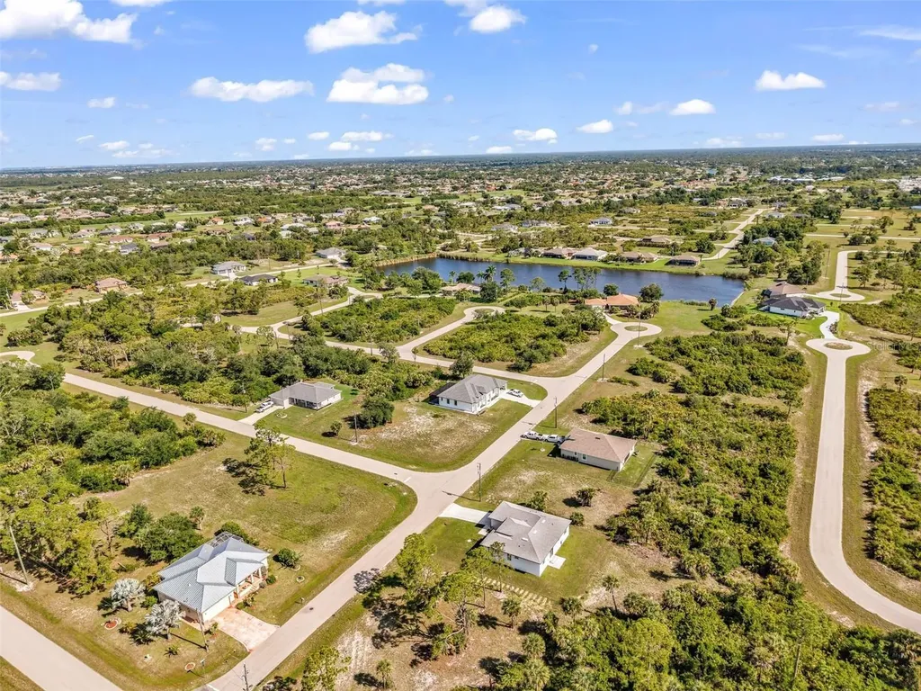 5 Mate Drive Placida FL 33946
