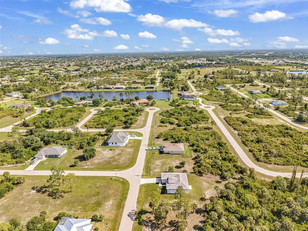 5 Mate Drive Placida FL 33946