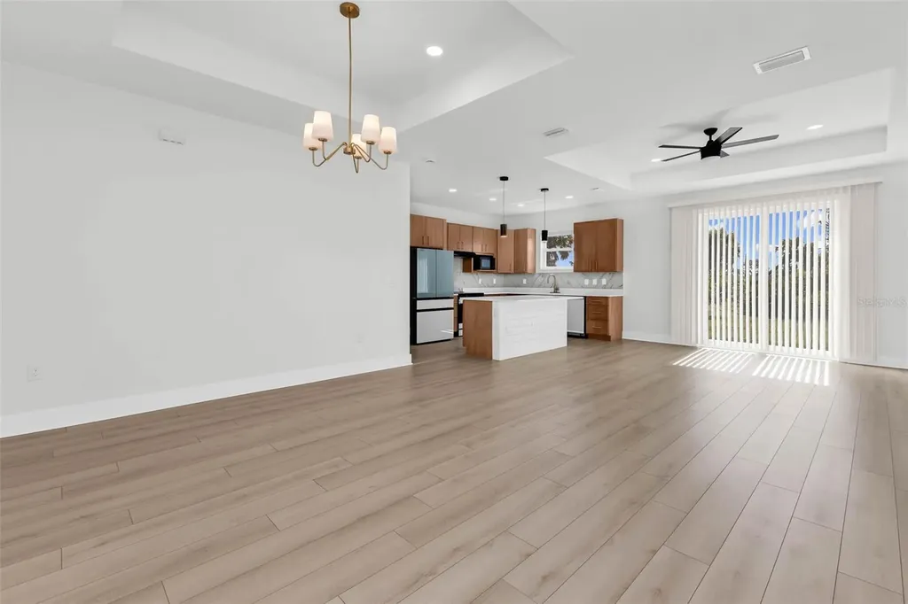 5 Mate Drive Placida FL 33946