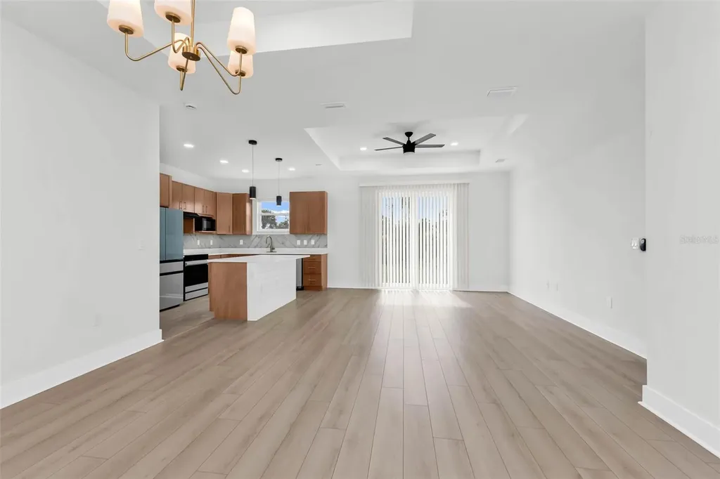 5 Mate Drive Placida FL 33946
