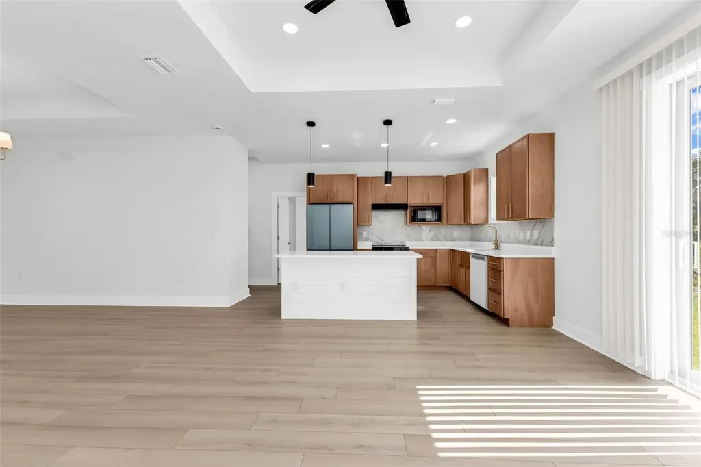 5 Mate Drive Placida FL 33946