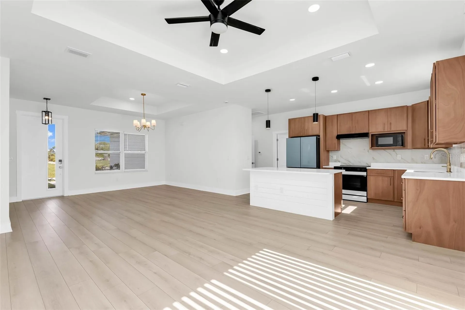 5 Mate Drive Placida FL 33946