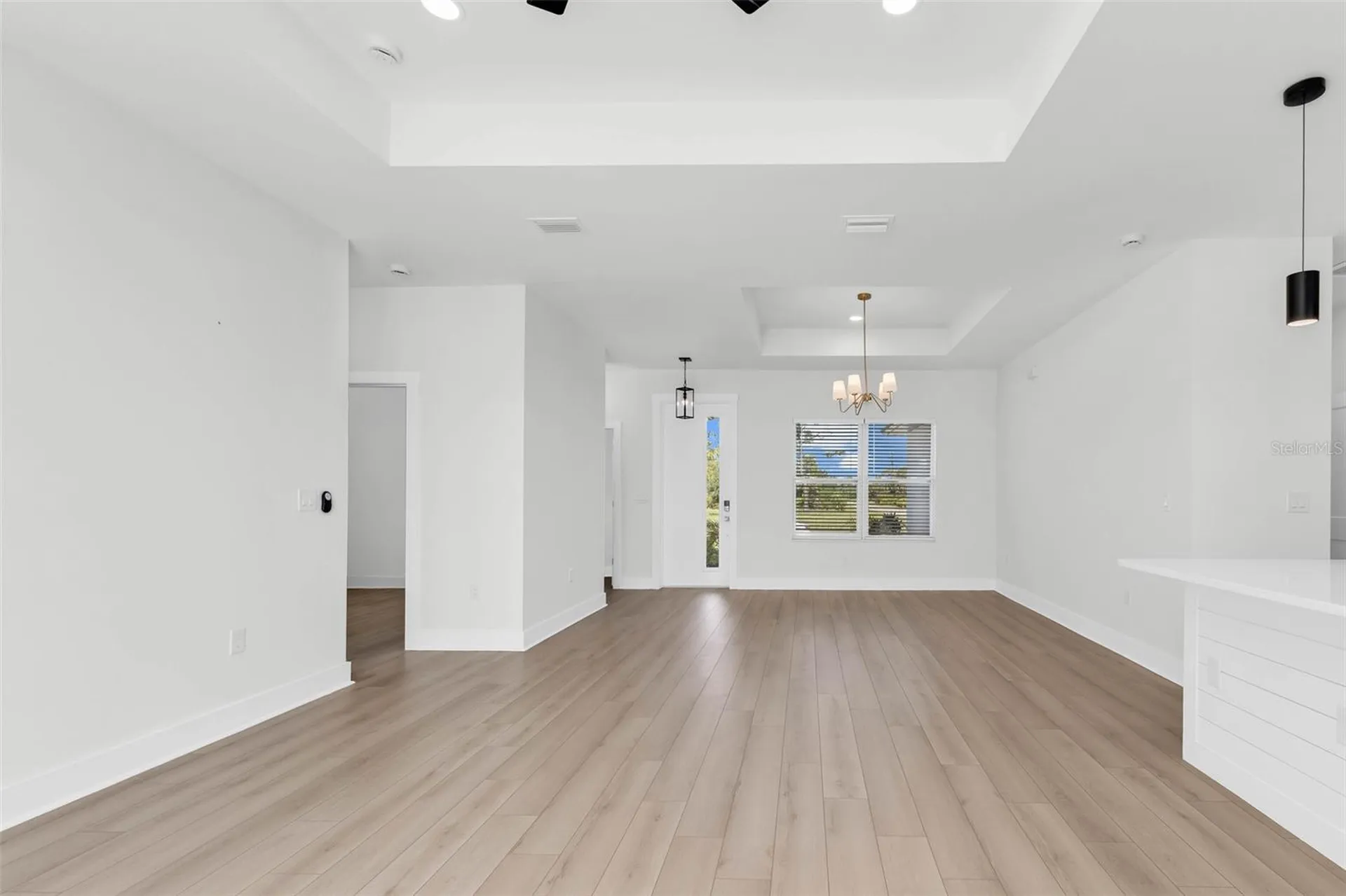 5 Mate Drive Placida FL 33946