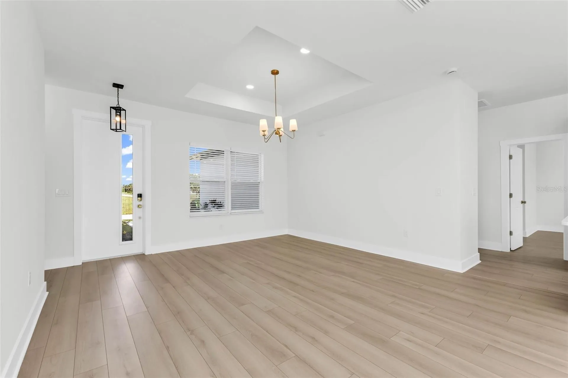 5 Mate Drive Placida FL 33946