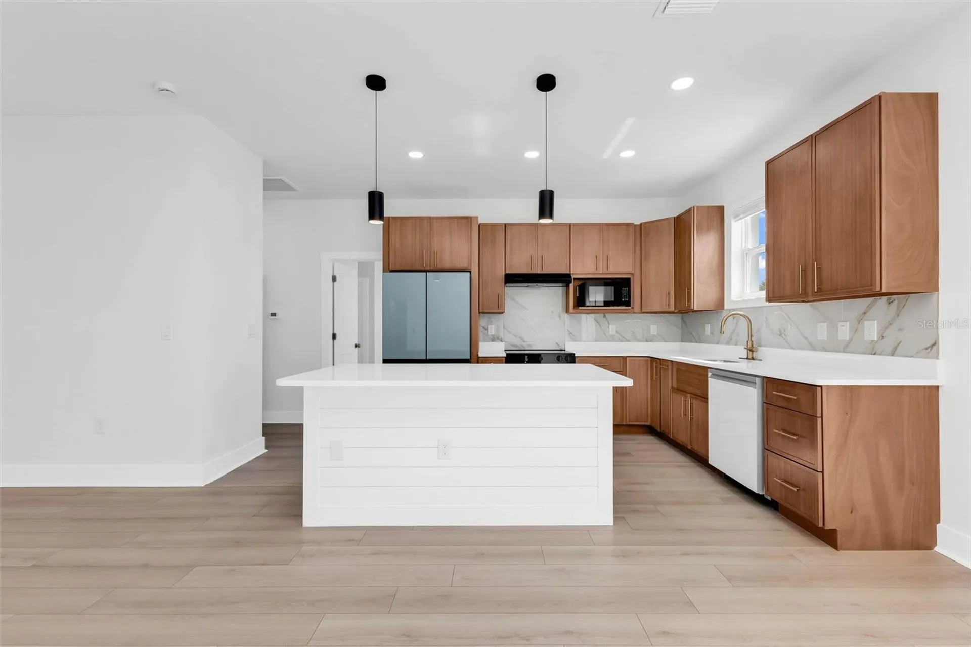 5 Mate Drive Placida FL 33946