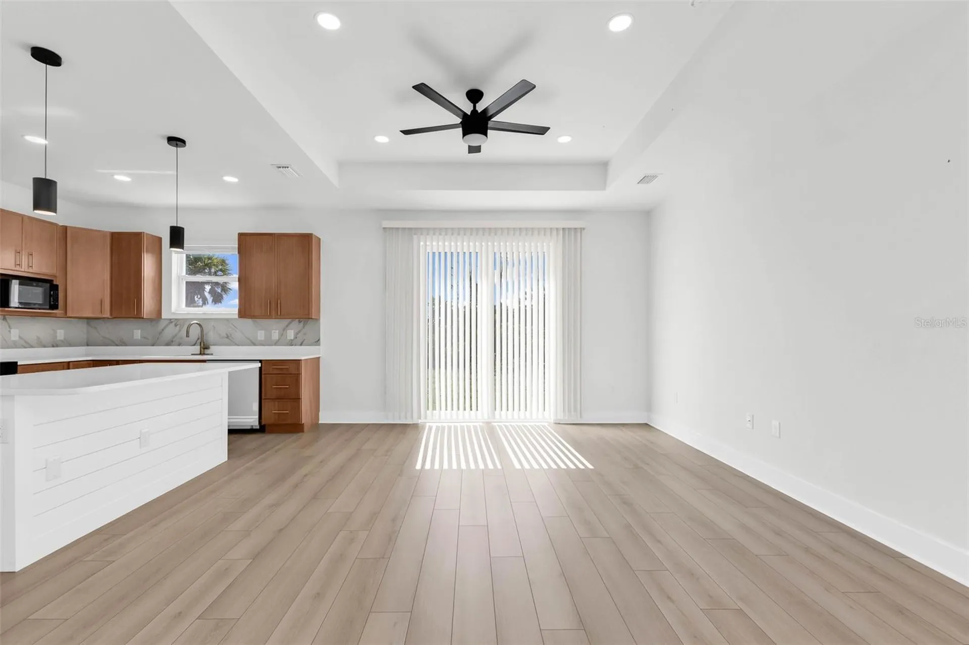 5 Mate Drive Placida FL 33946