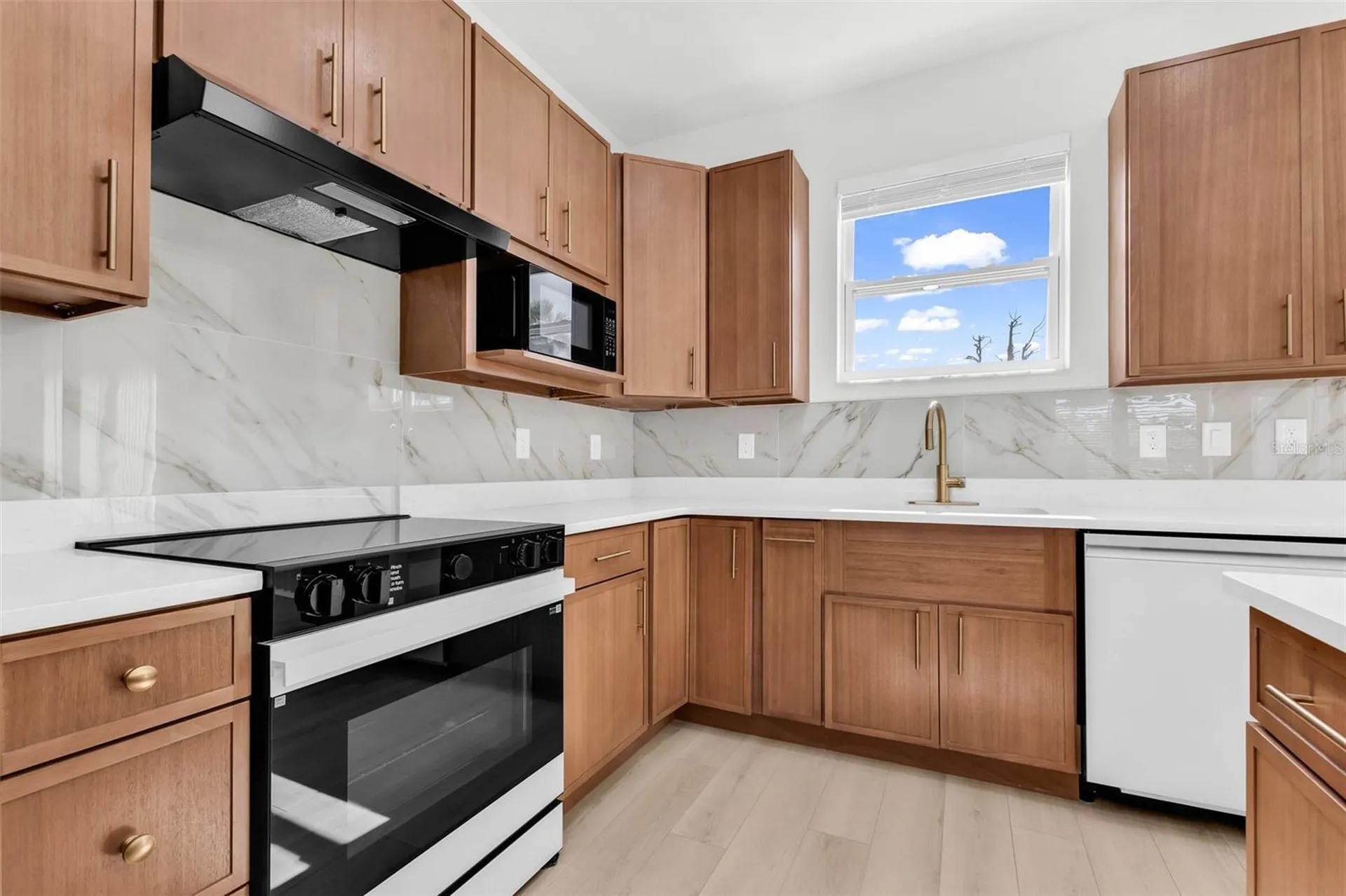5 Mate Drive Placida FL 33946
