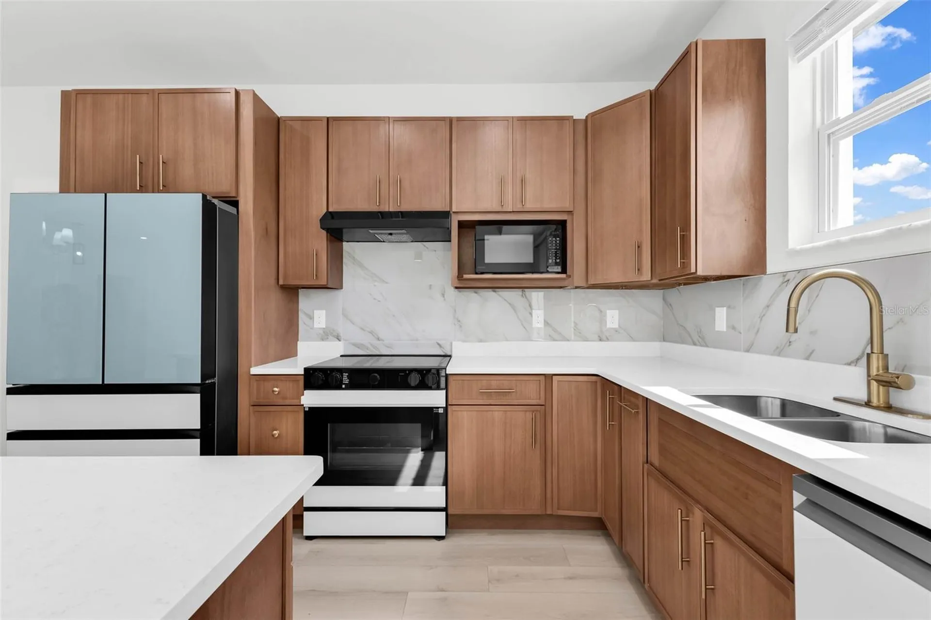 5 Mate Drive Placida FL 33946