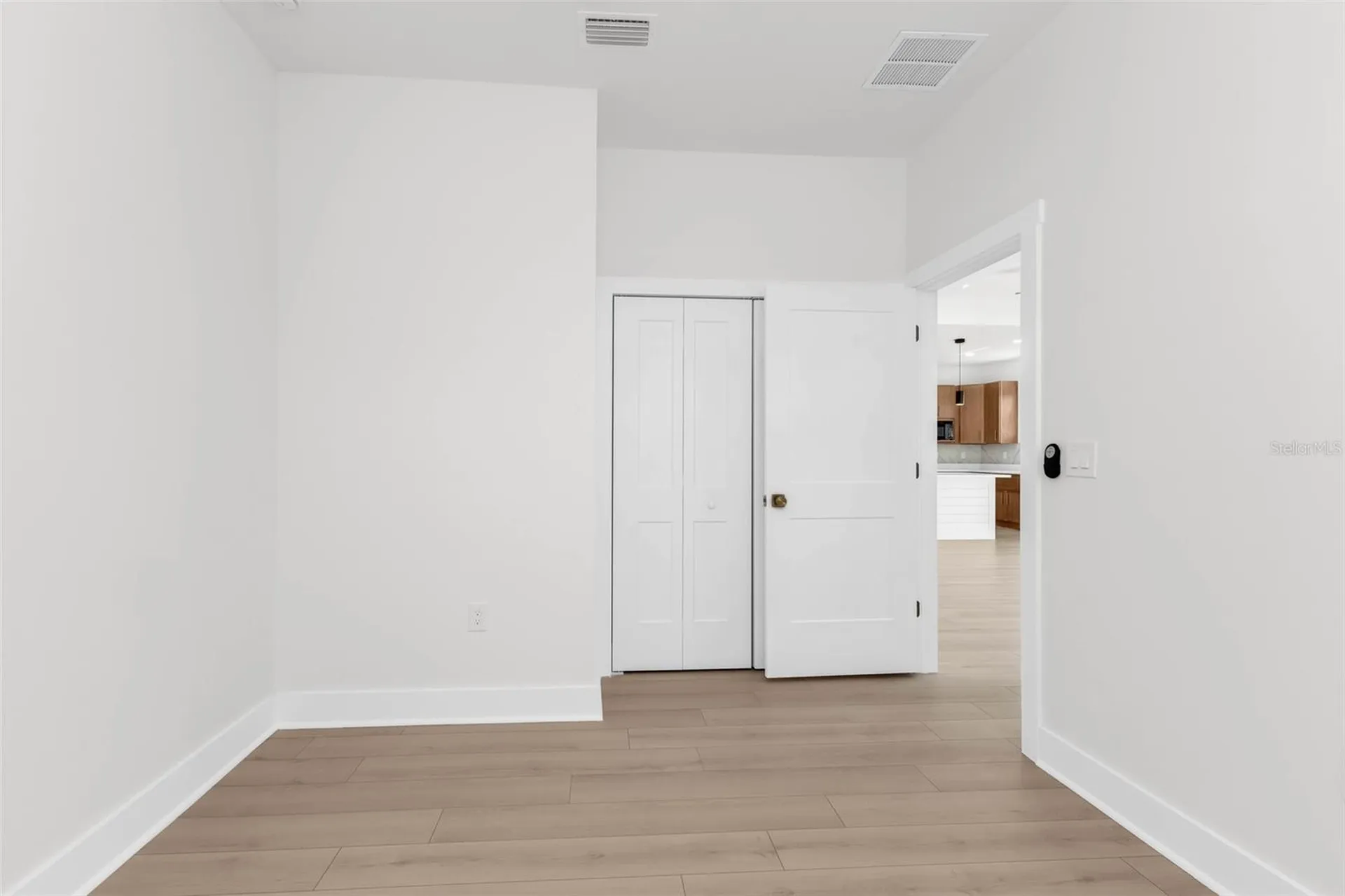 5 Mate Drive Placida FL 33946