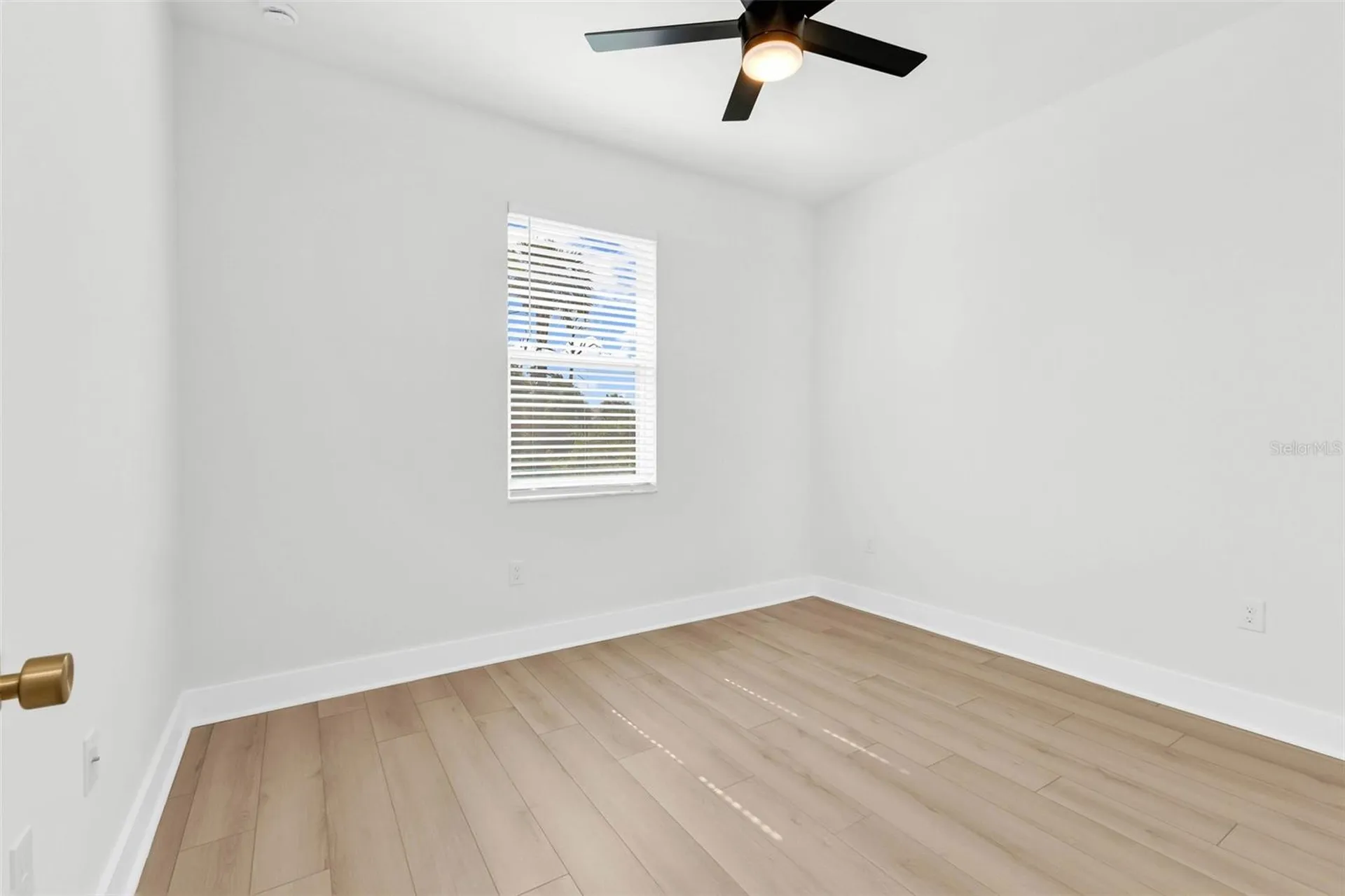 5 Mate Drive Placida FL 33946