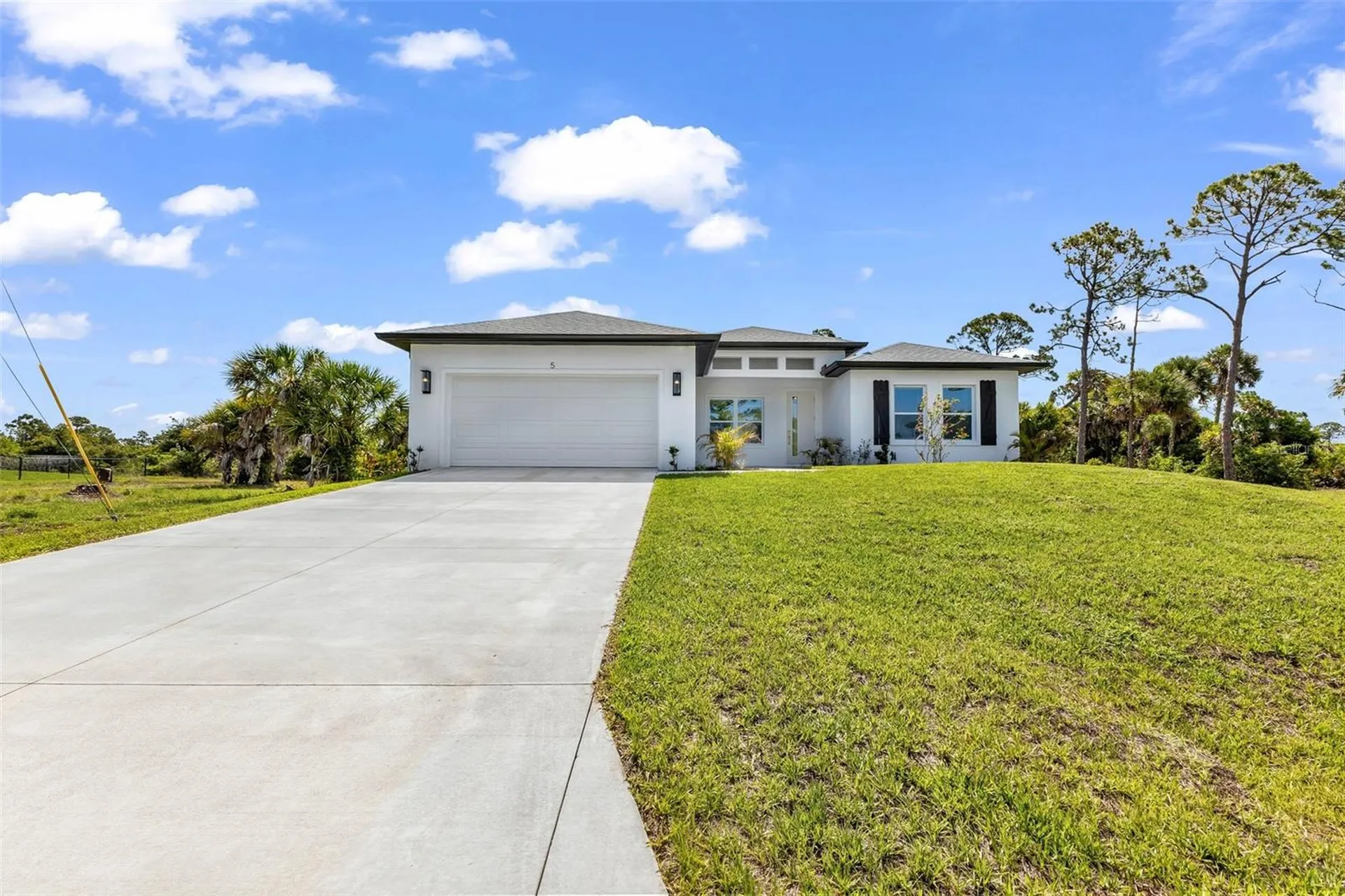 5 Mate Drive Placida FL 33946