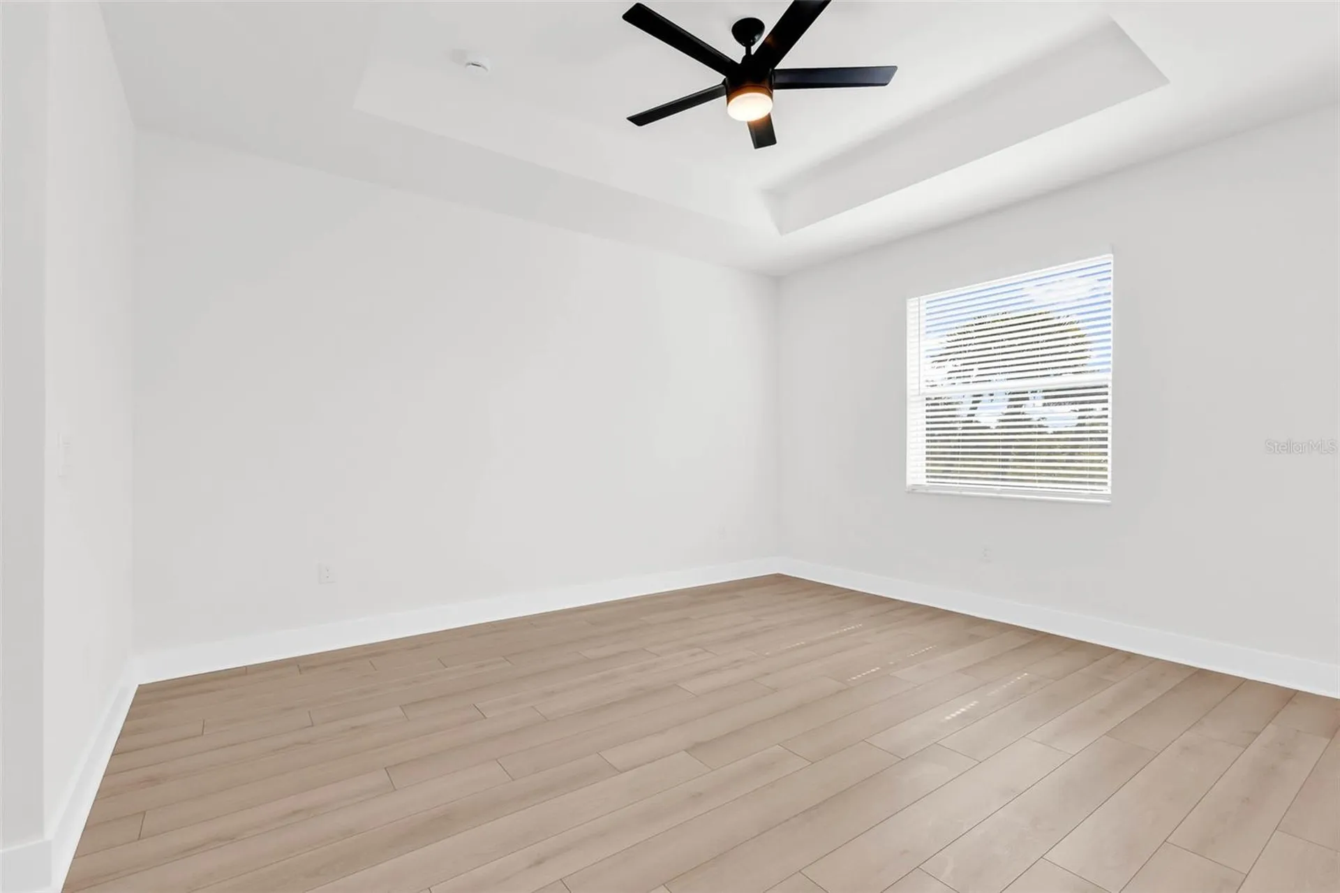 5 Mate Drive Placida FL 33946