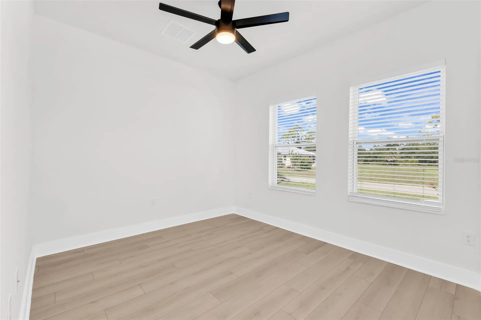5 Mate Drive Placida FL 33946