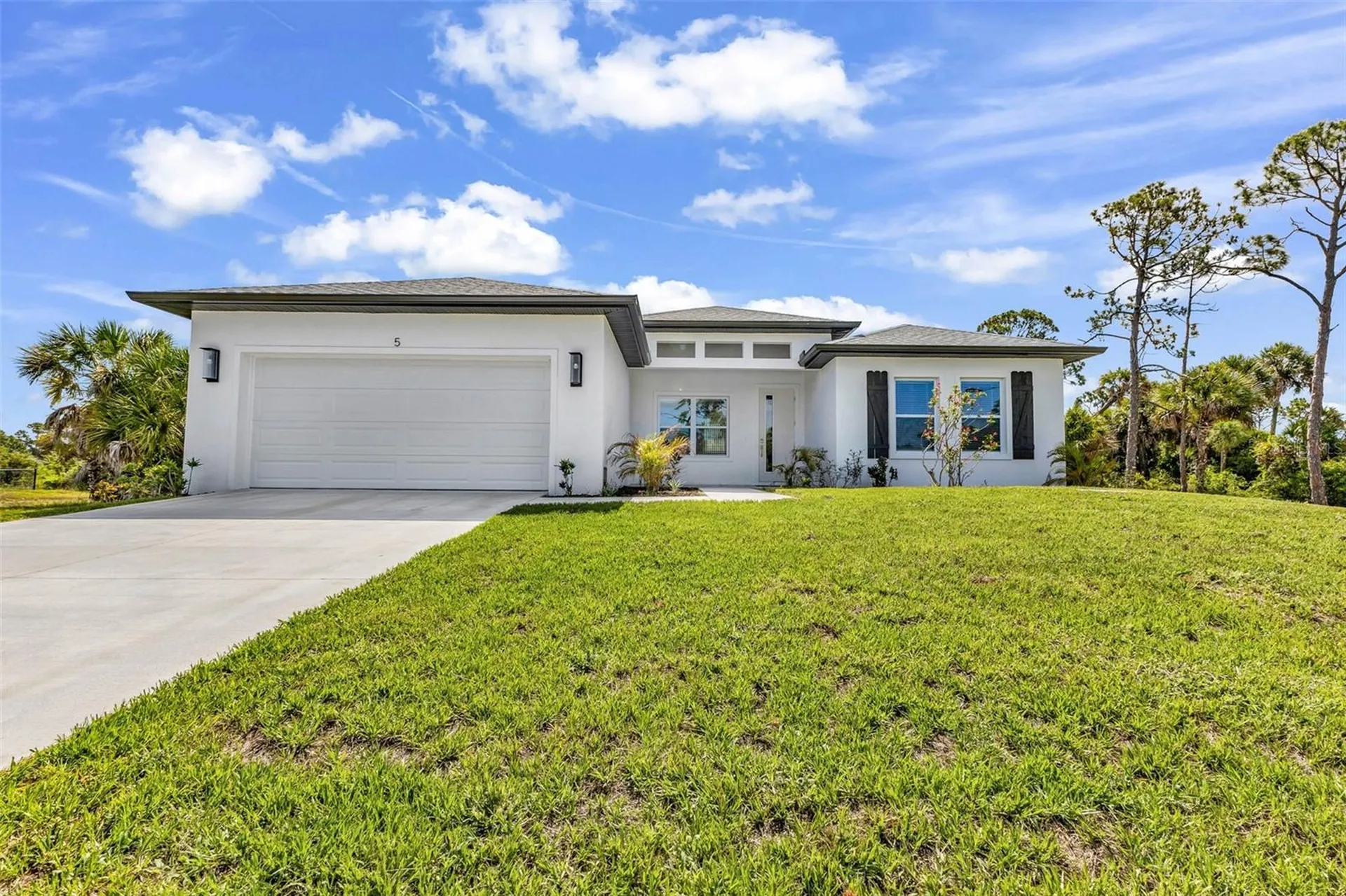 5 Mate Drive Placida FL 33946