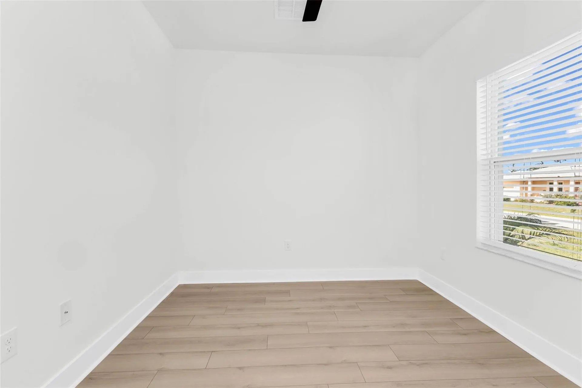 5 Mate Drive Placida FL 33946