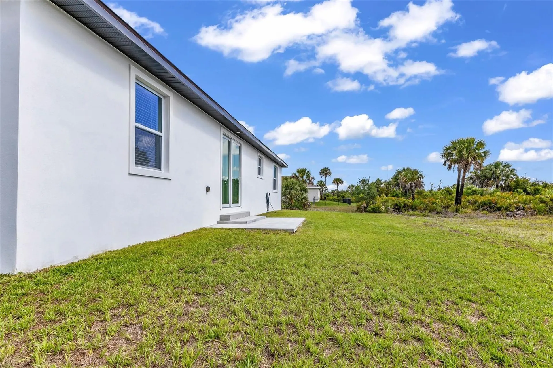 5 Mate Drive Placida FL 33946