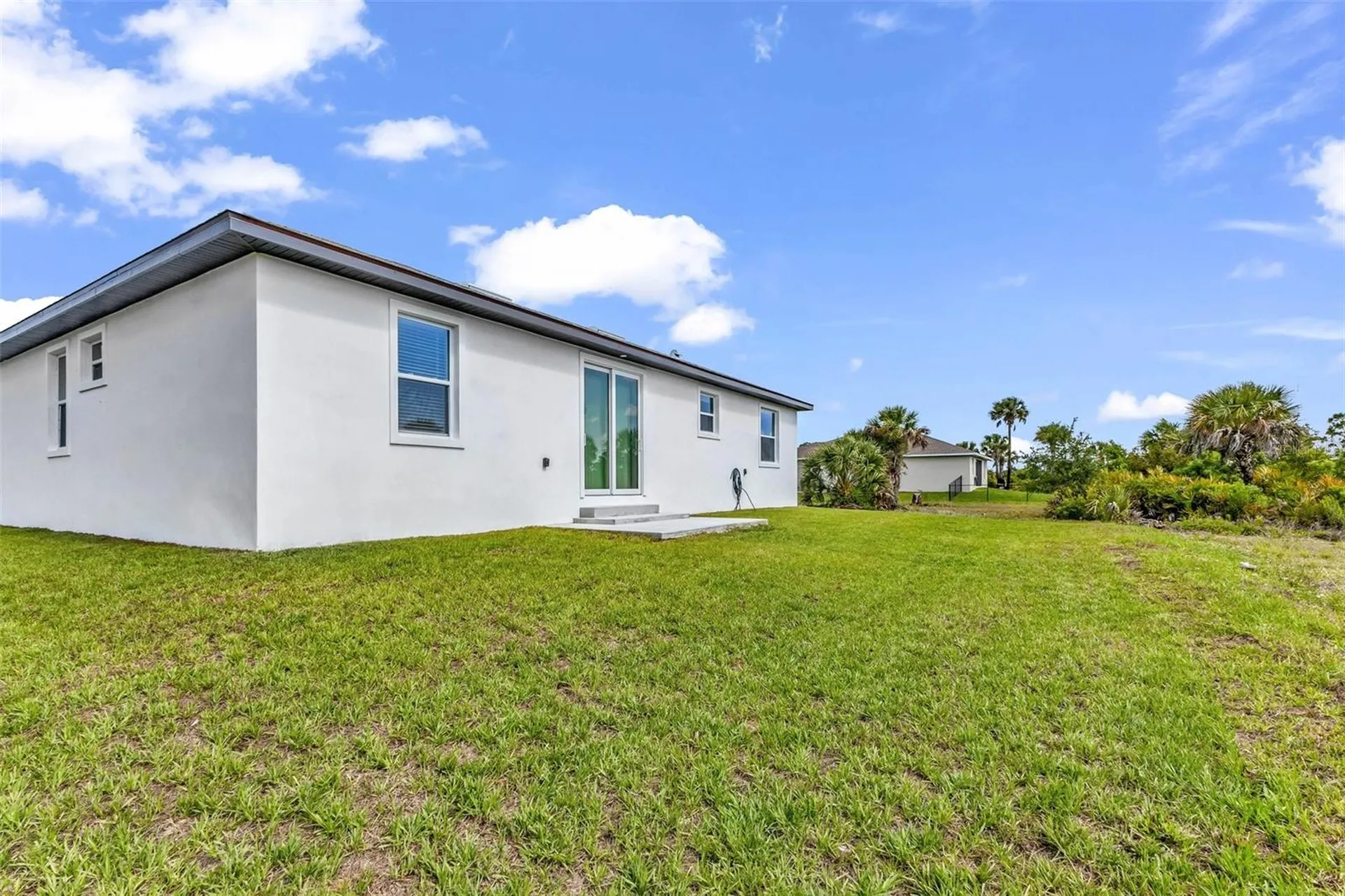 5 Mate Drive Placida FL 33946